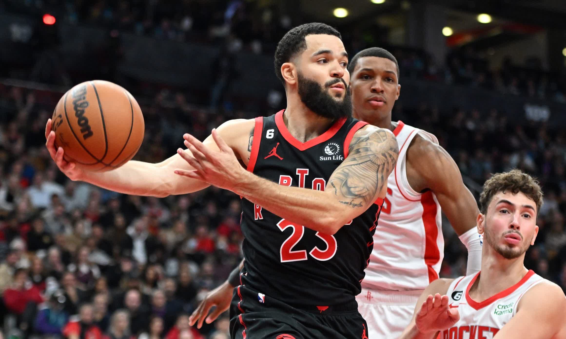 开云体育app下载-某球员在NBA常规赛中取得历史性的三分球纪录