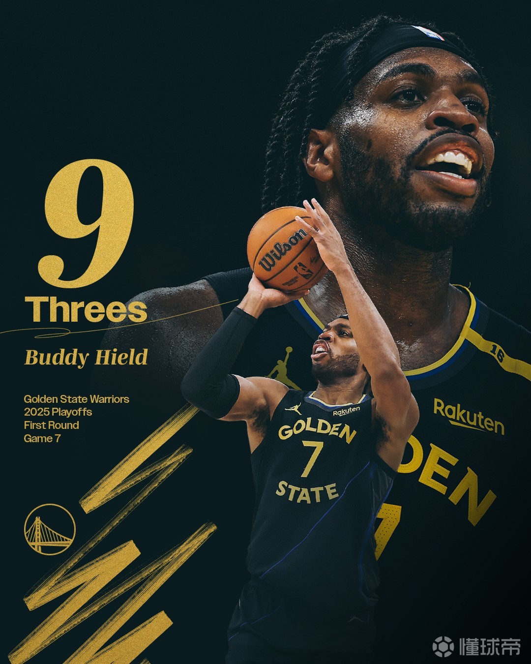 某球员在NBA常规赛中取得历史性的三分球纪录