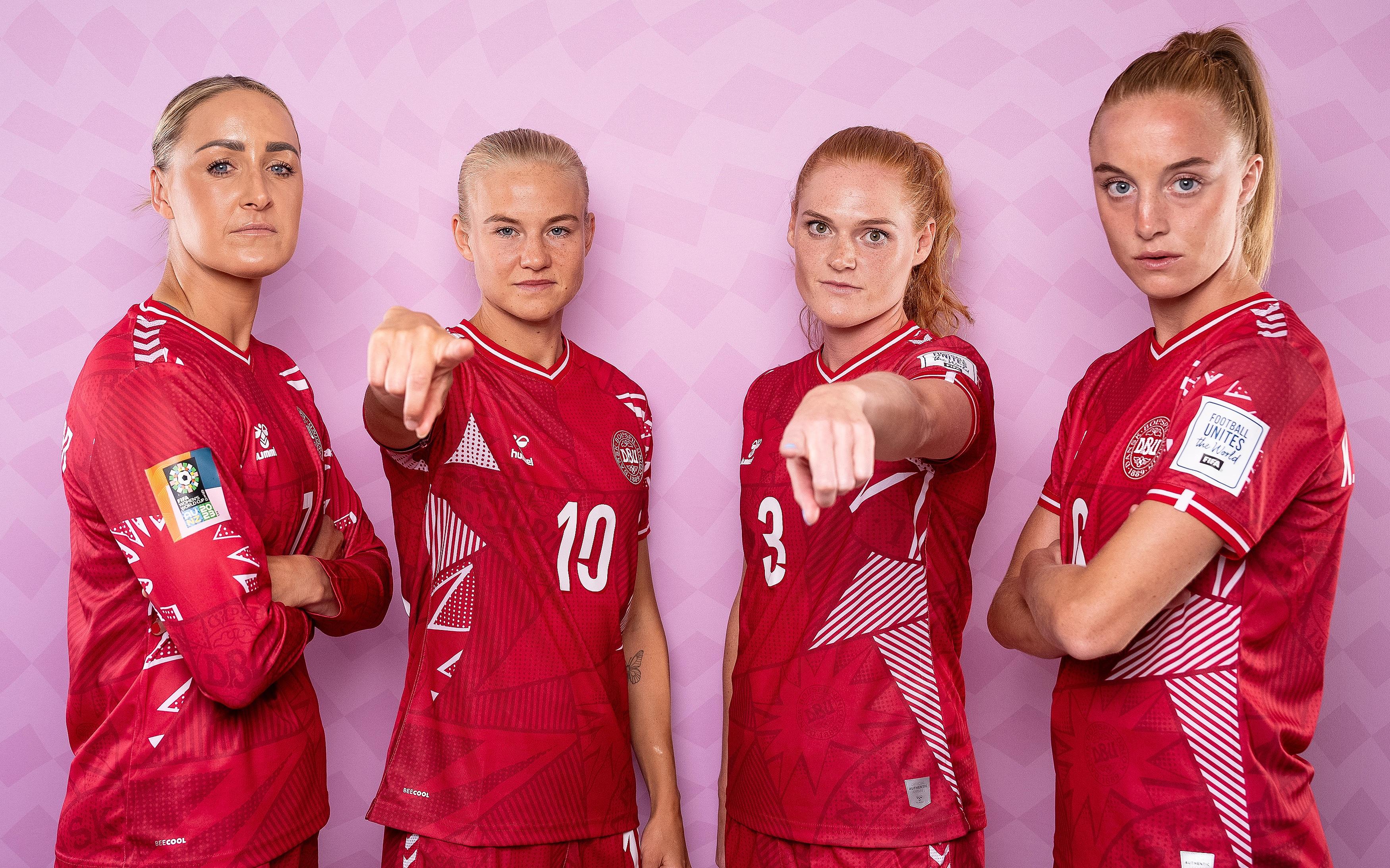 开云体育网页版-欧洲女足决赛中发生激烈角逐