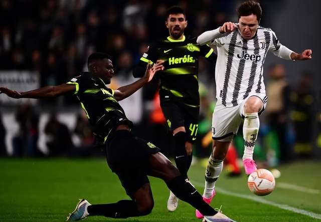 开云体育中国官网-拉齐奥惜败，惊险出局无缘八强的简单介绍