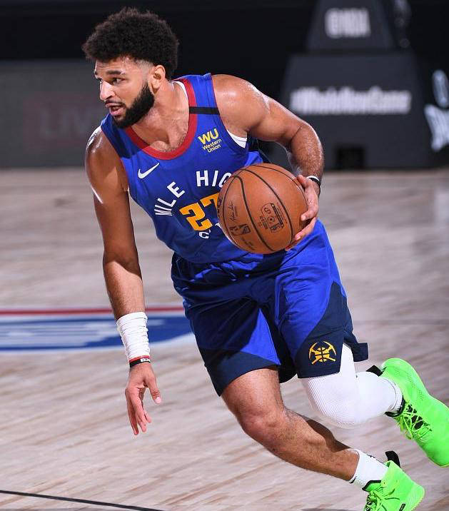 开云体育平台-蒙特雷全力冲击冠军，关键球员备战状态受关注