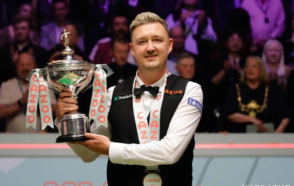 蒙特雷全力冲击冠军，关键球员备战状态受关注