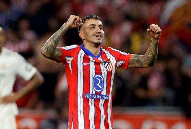 开云体育亚洲官网-包含河床替补席深度成优势，冲击世俱杯冠军的词条