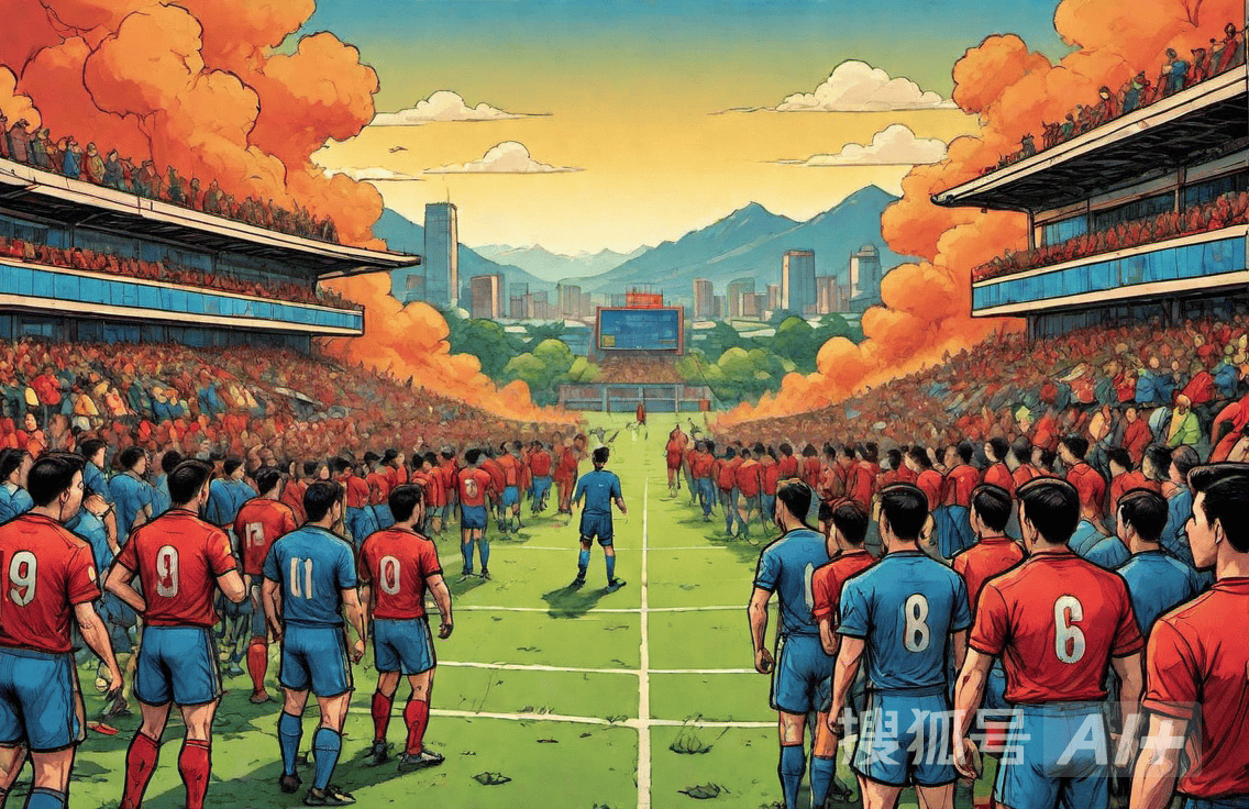 包含河床替补席深度成优势，冲击世俱杯冠军的词条