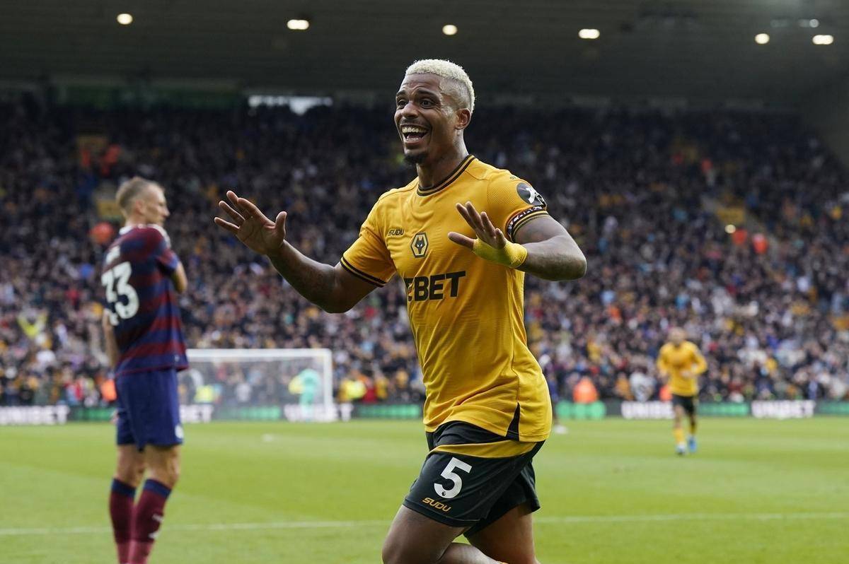 关于球队战术逐渐成熟，迎接挑战信心充沛的信息