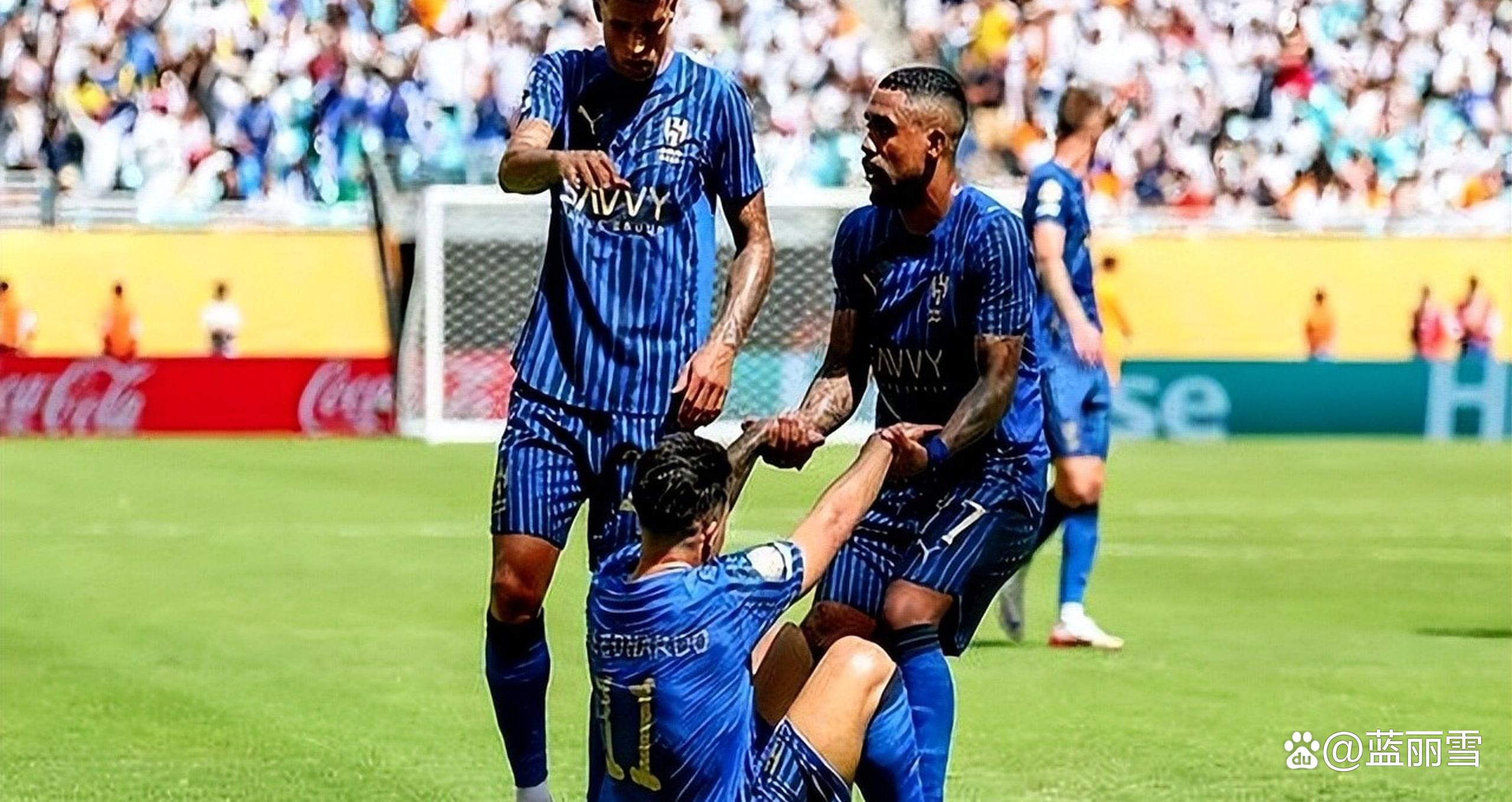 开云体育亚洲官网-包含南美洲足球草根联赛冠军揭晓，冠军球队庆典欢腾的词条