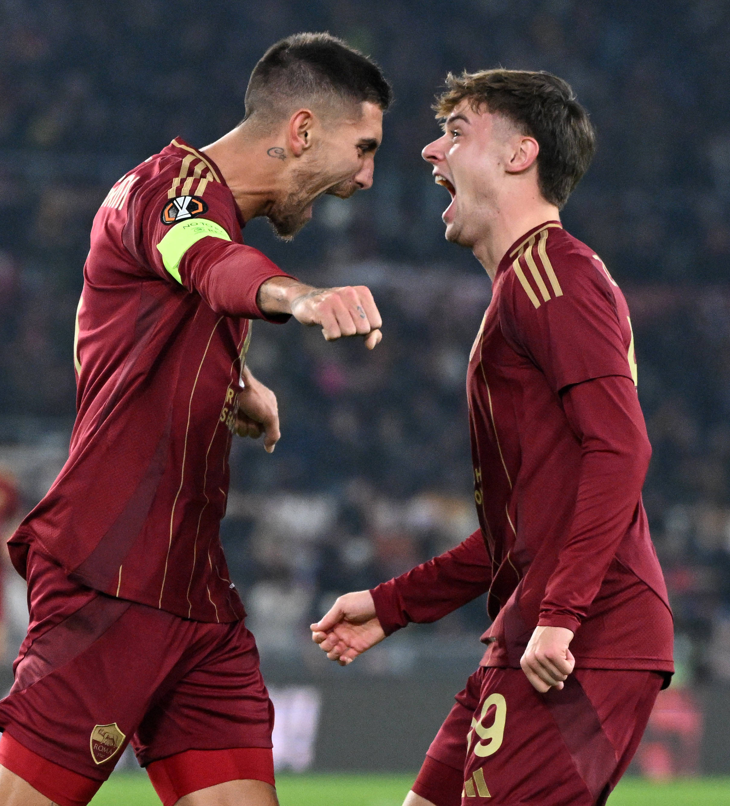 开云体育网页版-精彩纷呈的足球对决，胜负悬念