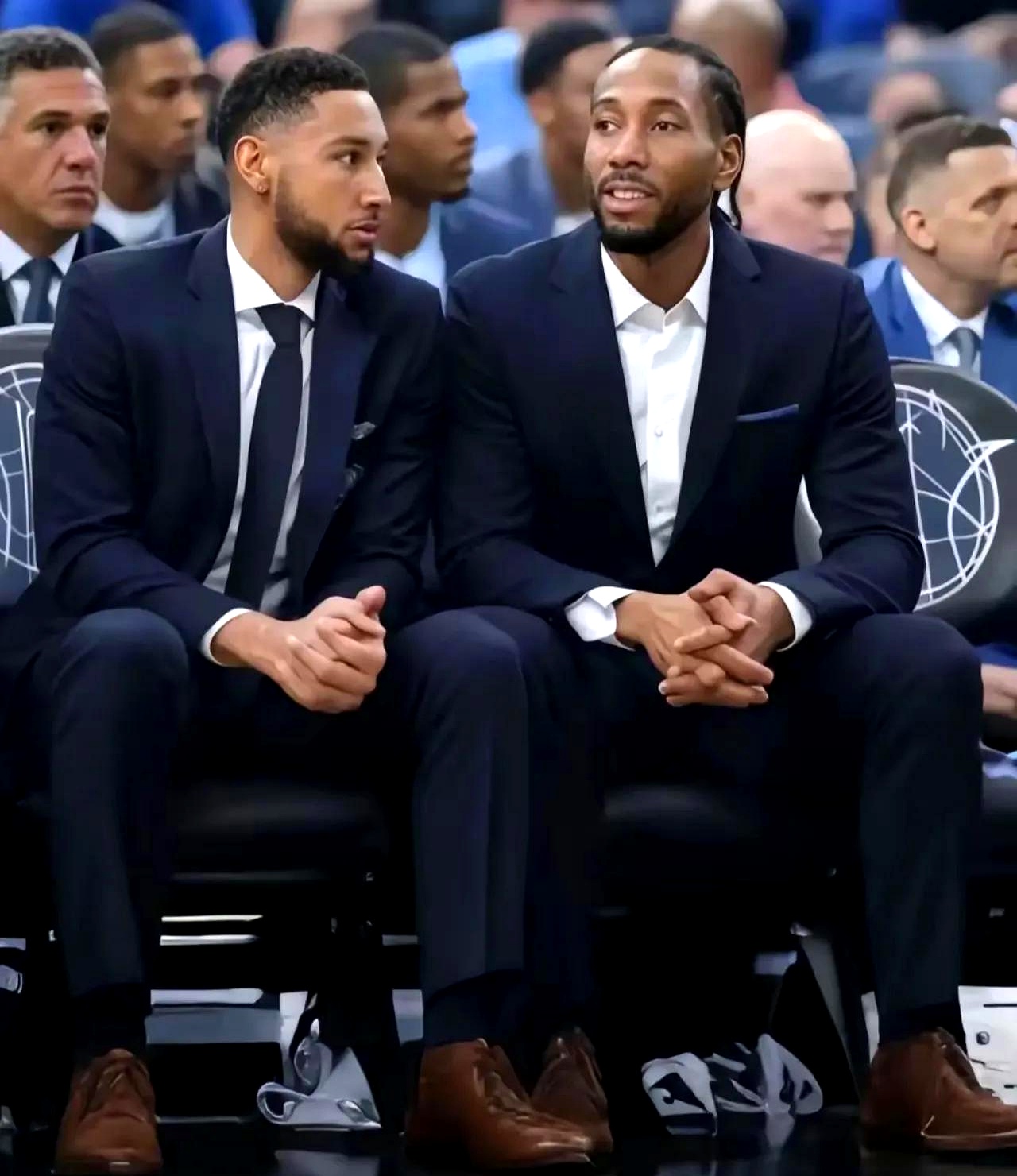 前NBA球员加盟欧洲强队，引发球迷热议