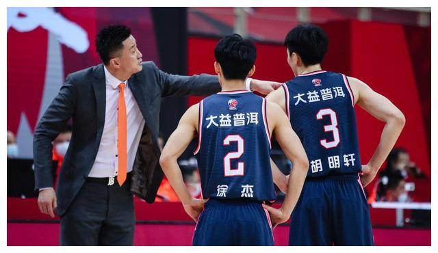 开云体育app下载-江苏遭遇三连败，复仇横扫四川的简单介绍