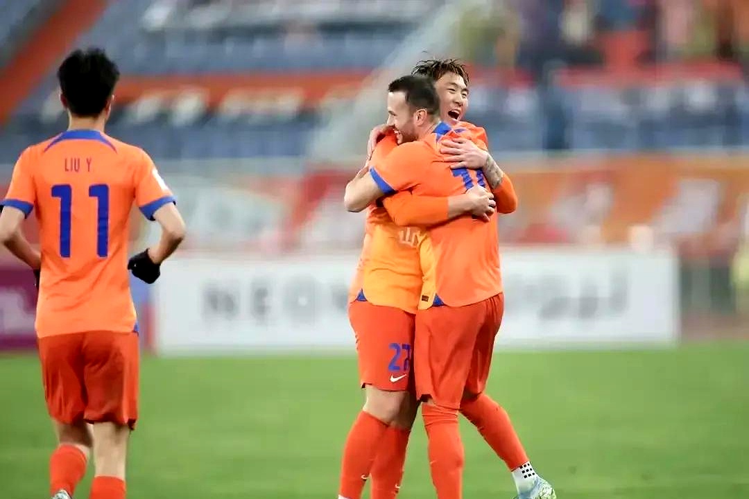 开云体育官方登录入口-对手的强劲攻势令球队备受压力的简单介绍