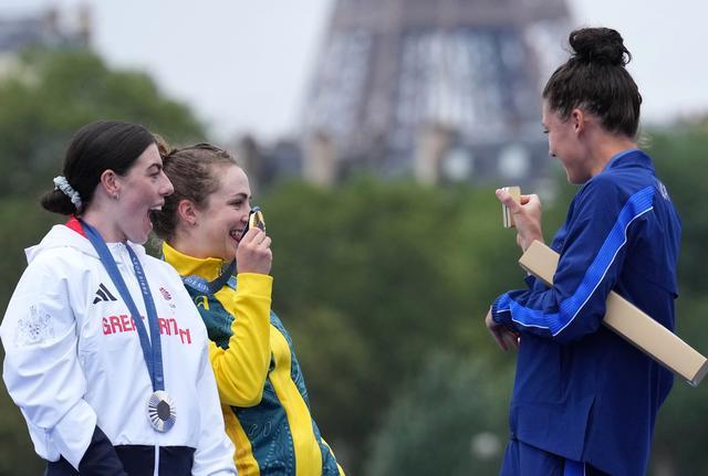 开云体育网页版登录入口-荷兰队斩获女子自行车锦标赛冠军