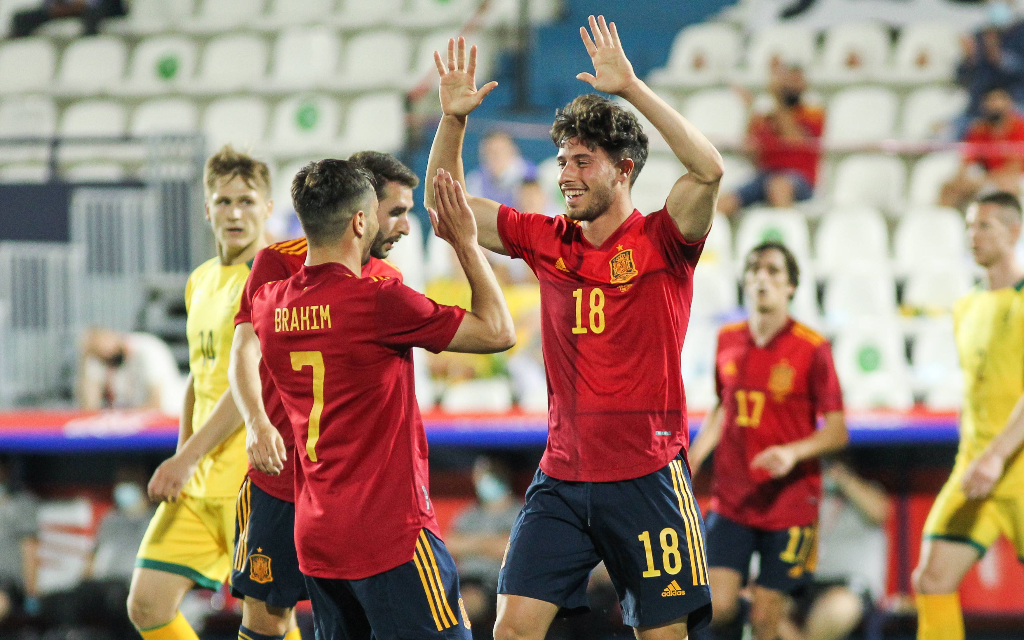 开云体育网页版登录入口-比利时队在国际赛场瞄准胜利