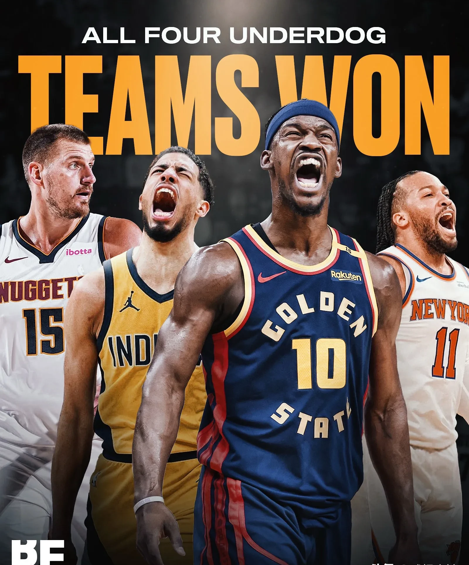 开云体育app下载-球队抢篮板强势赢球，实现反超