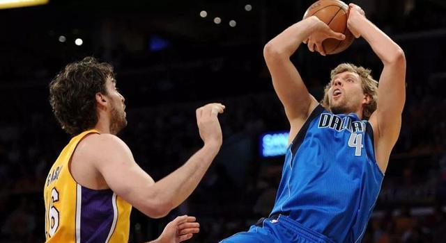 开云体育登录-小牛主帅点出致命失误失利对湖人