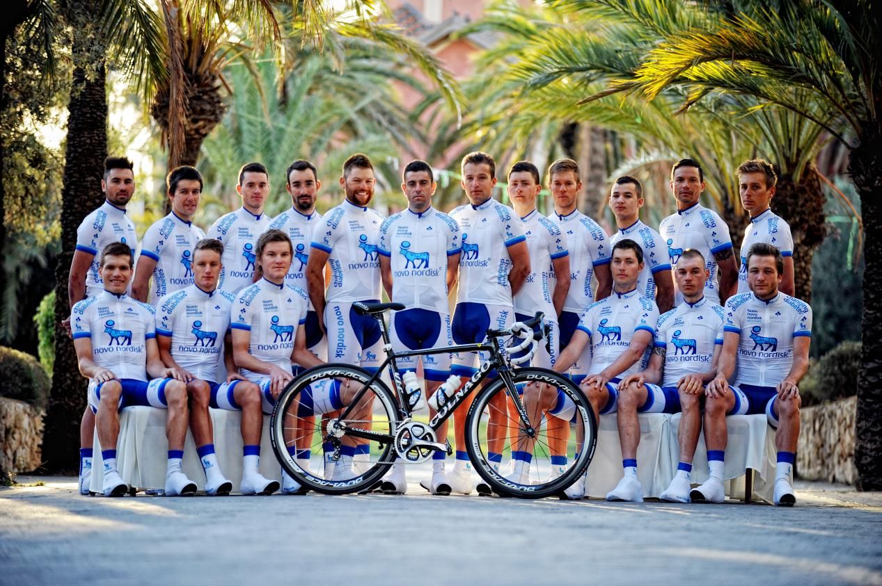 开云体育下载-美国队将在洲际比赛中对阵澳大利亚