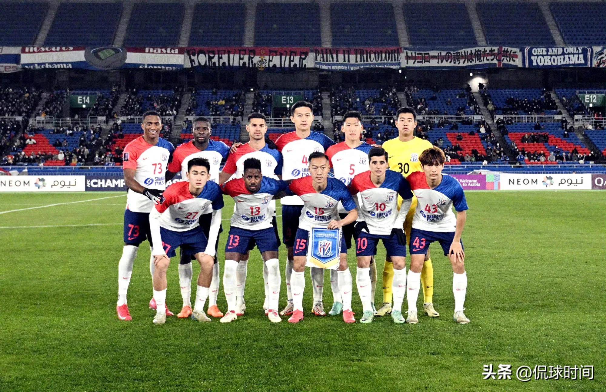 近期球队表现出色，联赛争夺愈加激烈！的简单介绍