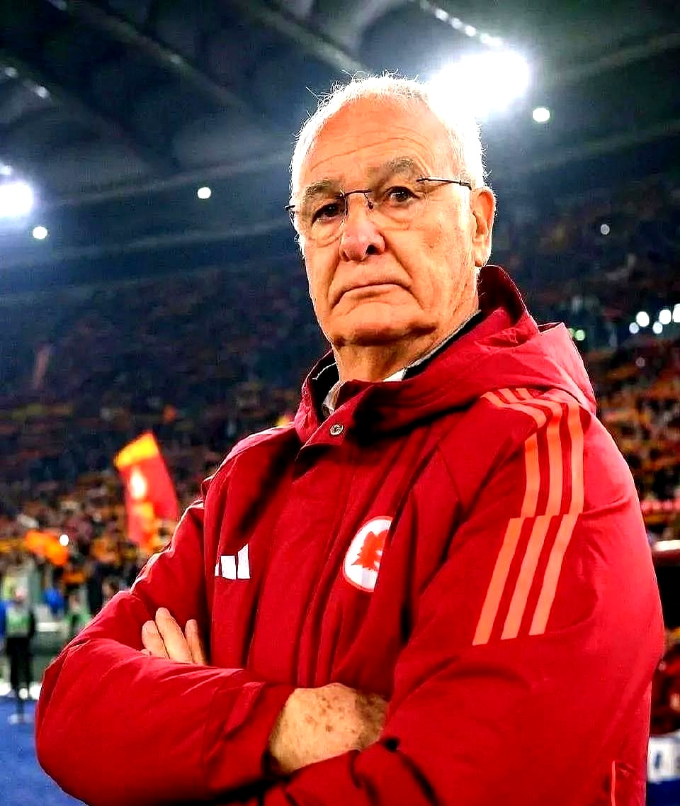 开云体育官方入口-罗马甲级联赛瞄准大胜，实力强悍