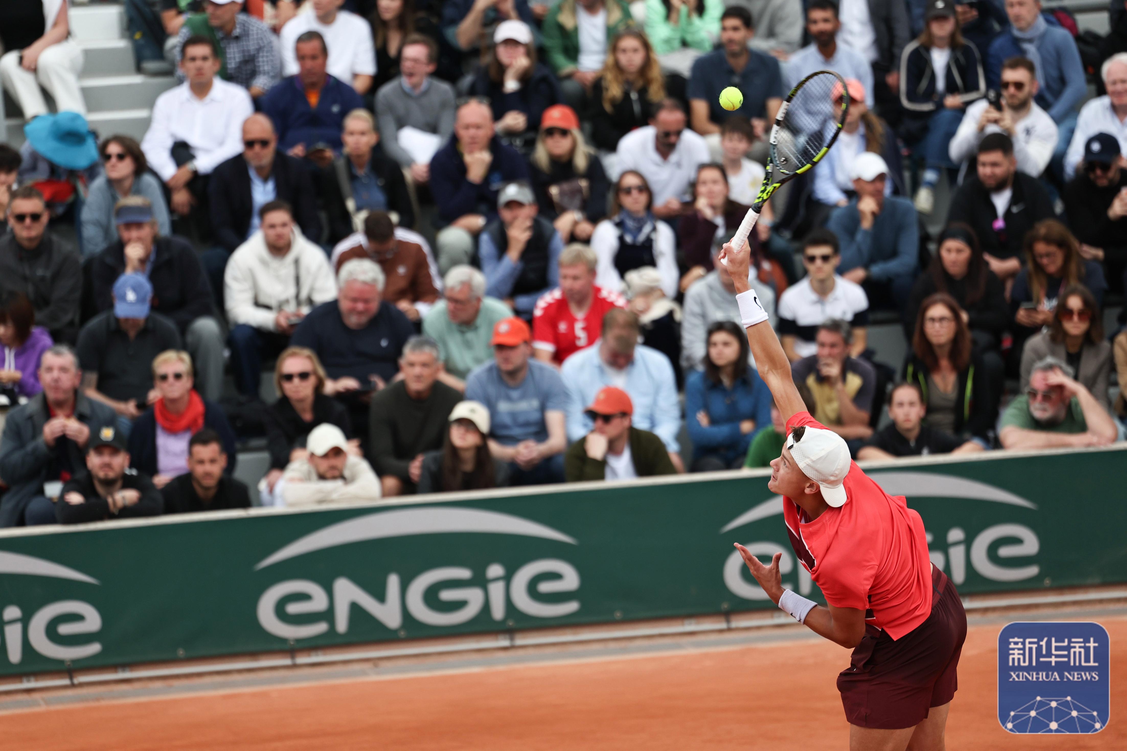 特鲁瓦主场失利，法国足球联赛最新赛况