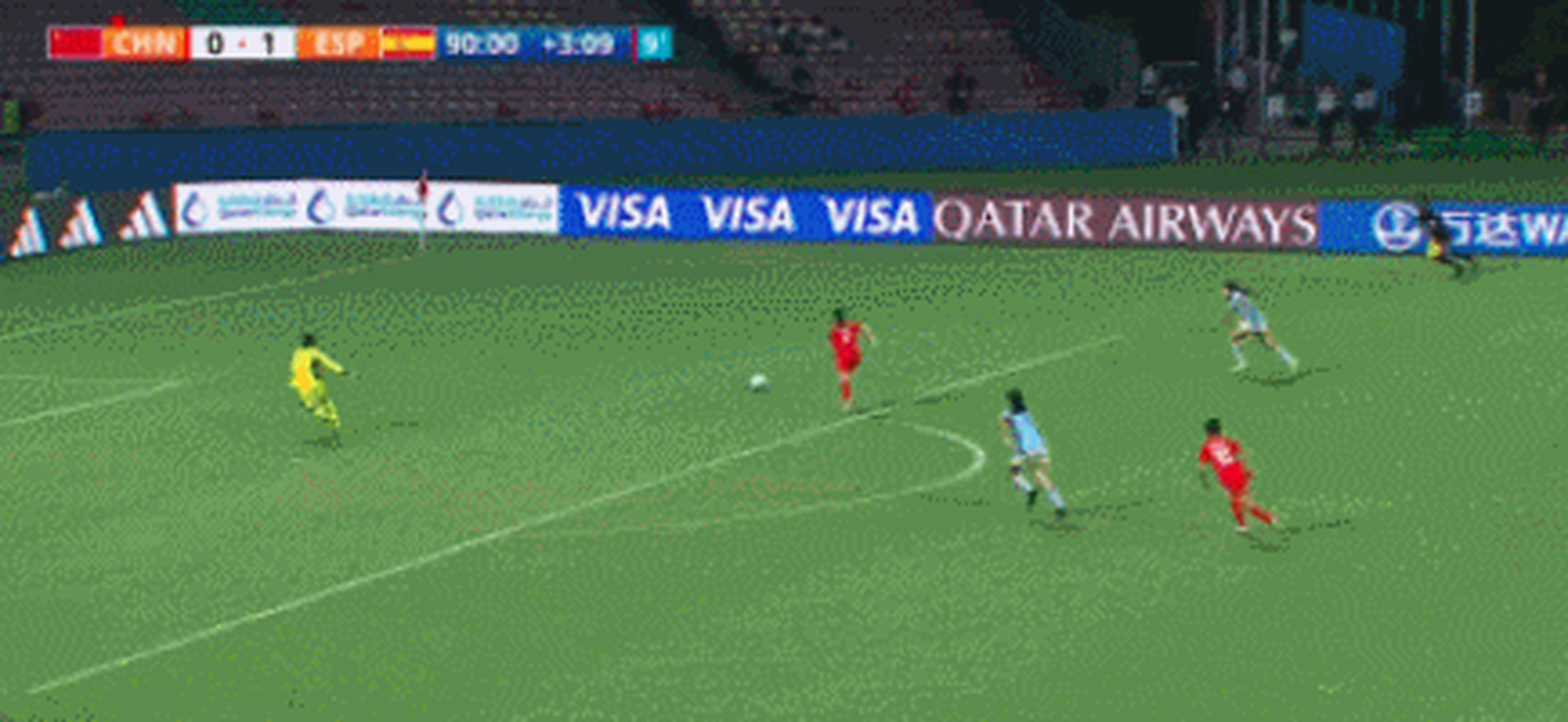 吉林男篮惨遭绝杀，失利令人遗憾的简单介绍