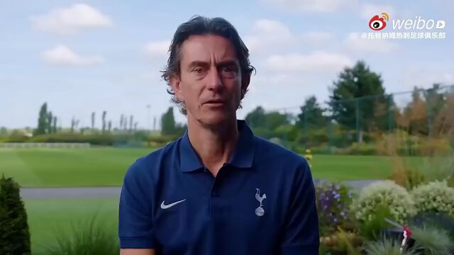 开云体育官网入口-关于热刺主帅迎来百场里程碑，力争更大突破的信息