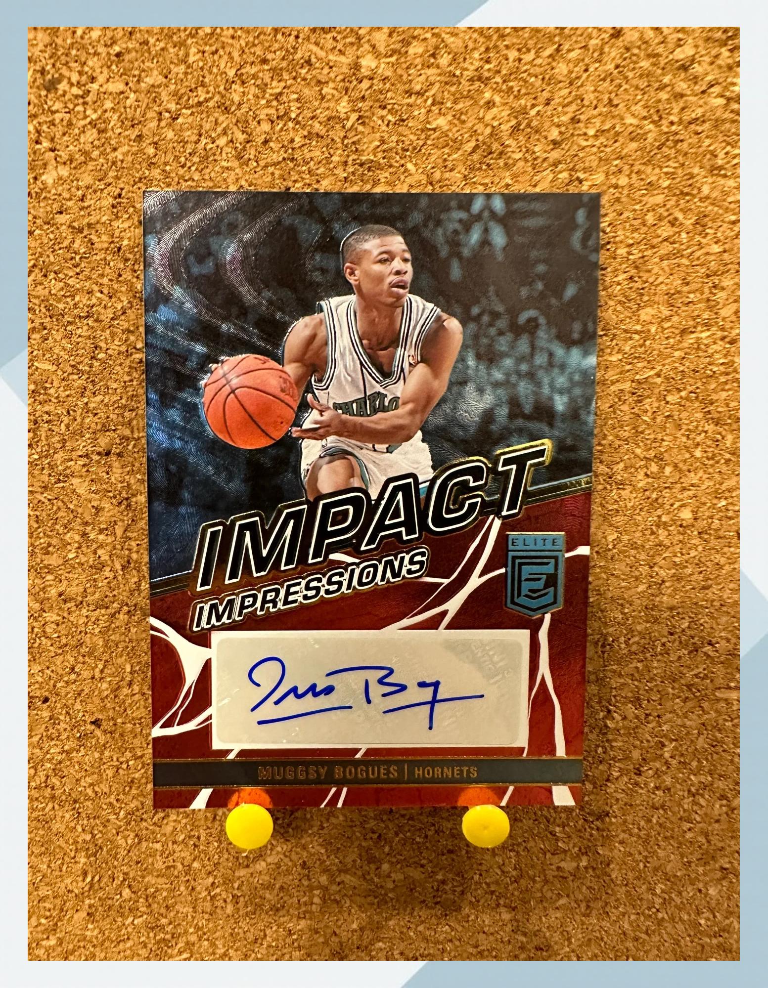 NBA传奇纪录再次被刷新，球路精神惊艳球迷的简单介绍