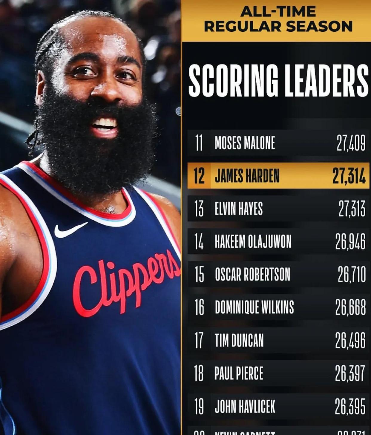 关于战术战术再度成为焦点，球队调整备战的信息