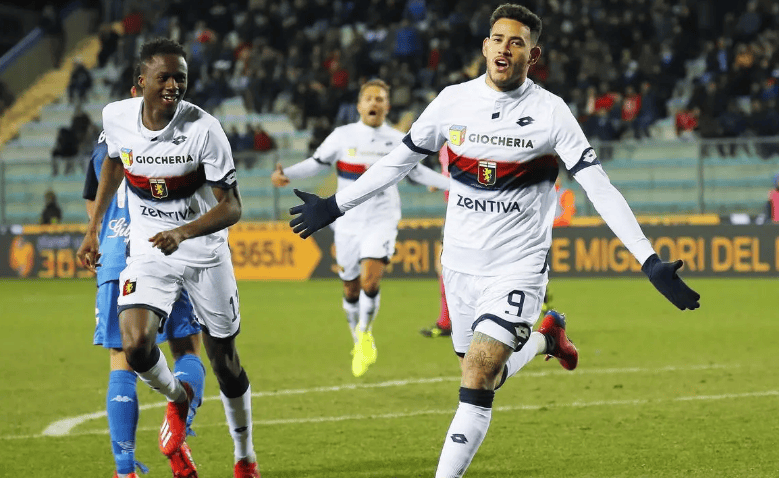 开云体育入口-贝内文托客场胜出，稳固中游位置的简单介绍