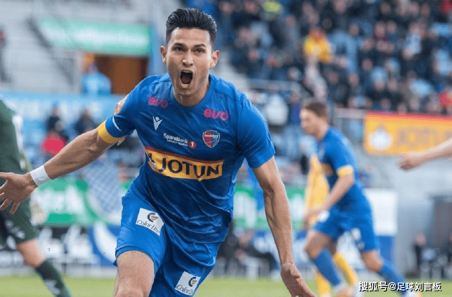 贝内文托客场胜出，稳固中游位置的简单介绍