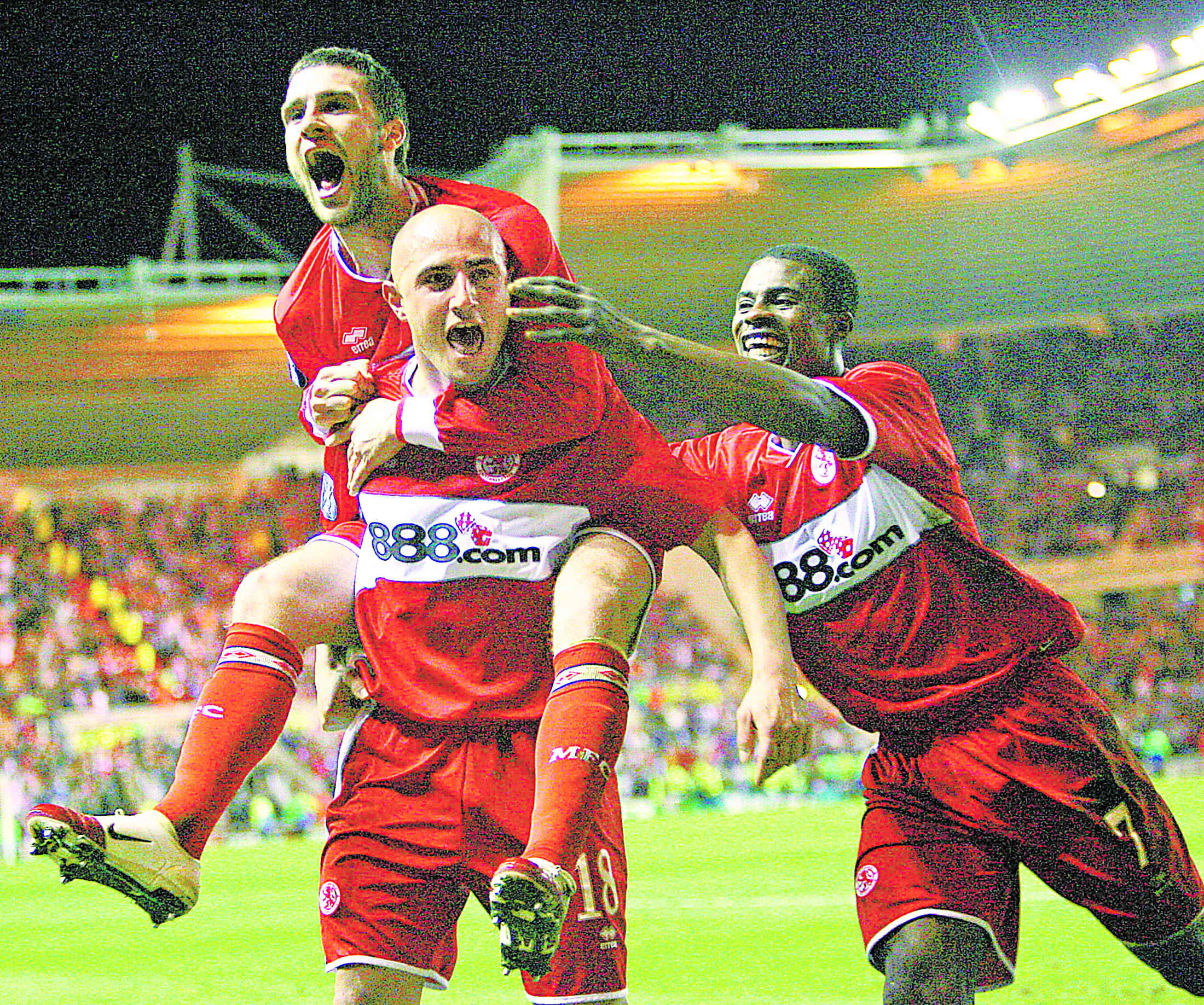 开云体育官方登录入口-包含俄罗斯逆转罗马尼亚，小组出线前景一片光明的词条