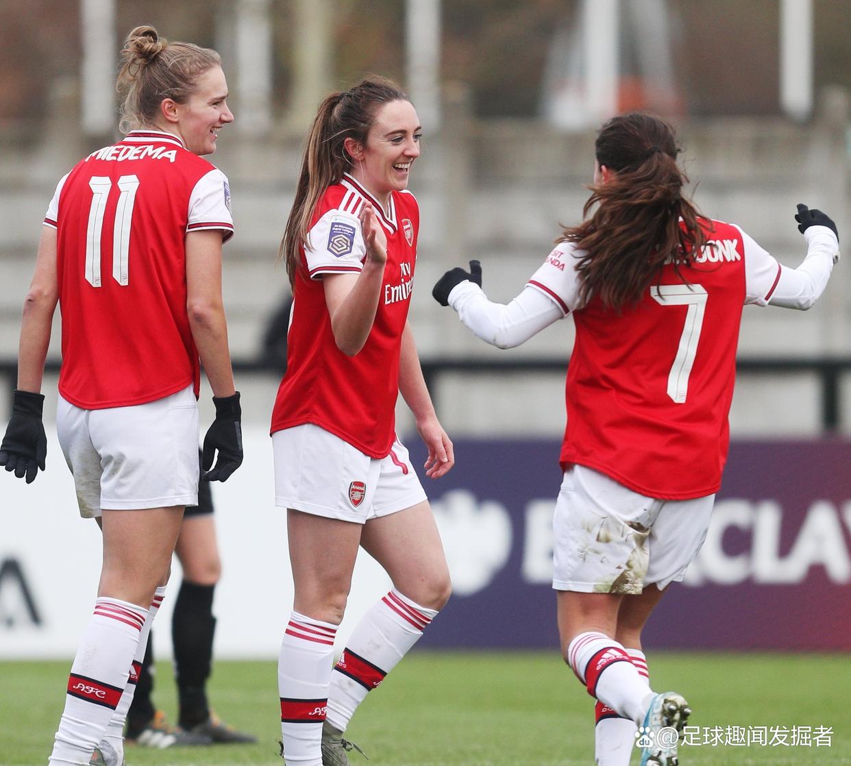 欧洲女足精英赛事即将上演，球员状态神勇的简单介绍