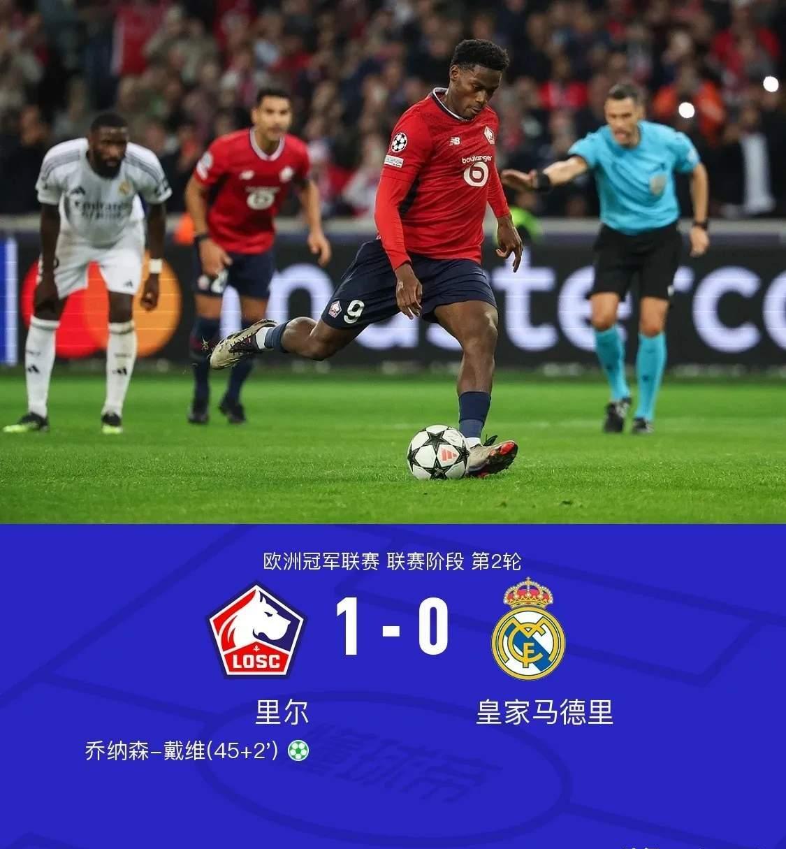 里尔球员意外受伤，缺席未来几场比赛的简单介绍