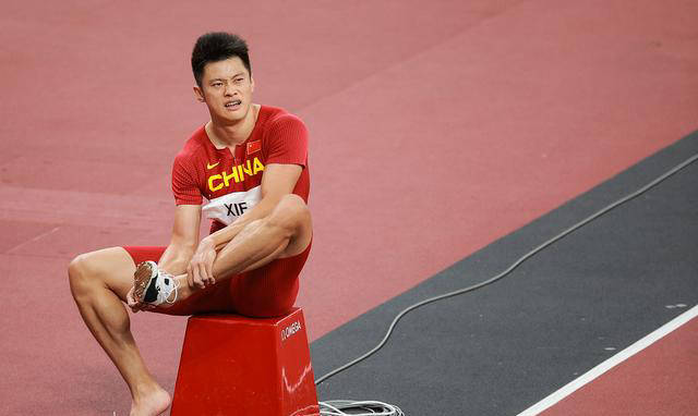 开云体育中国官网-巴西国家队连胜奥运热身赛，备战东京奥运会的简单介绍