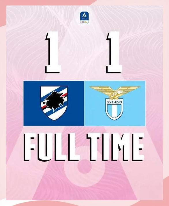 开云体育在线-法兰克福战平对手，表现不尽如人意的简单介绍