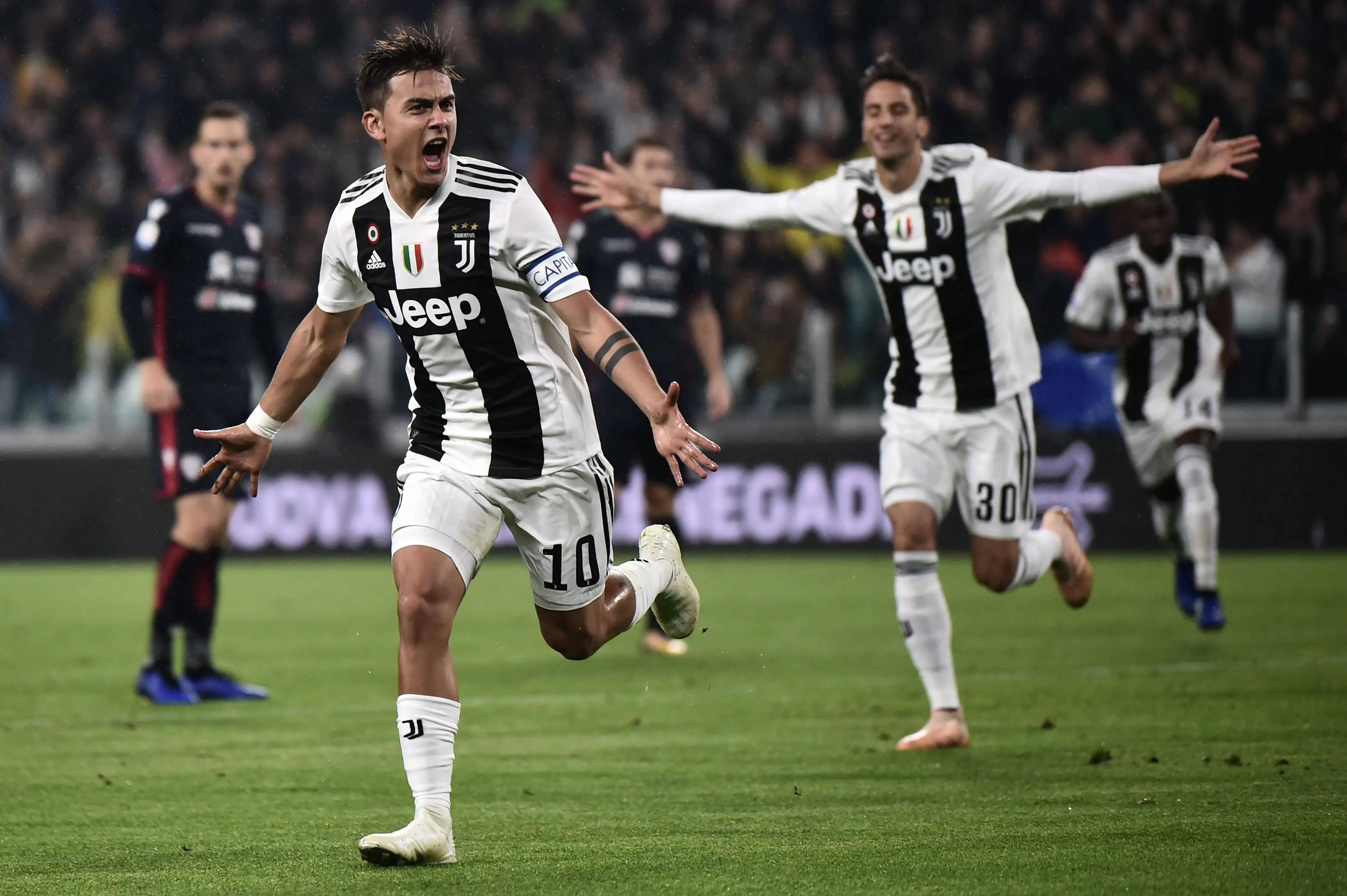 AC米兰阵容重建进展缓慢，意甲前景堪忧的简单介绍