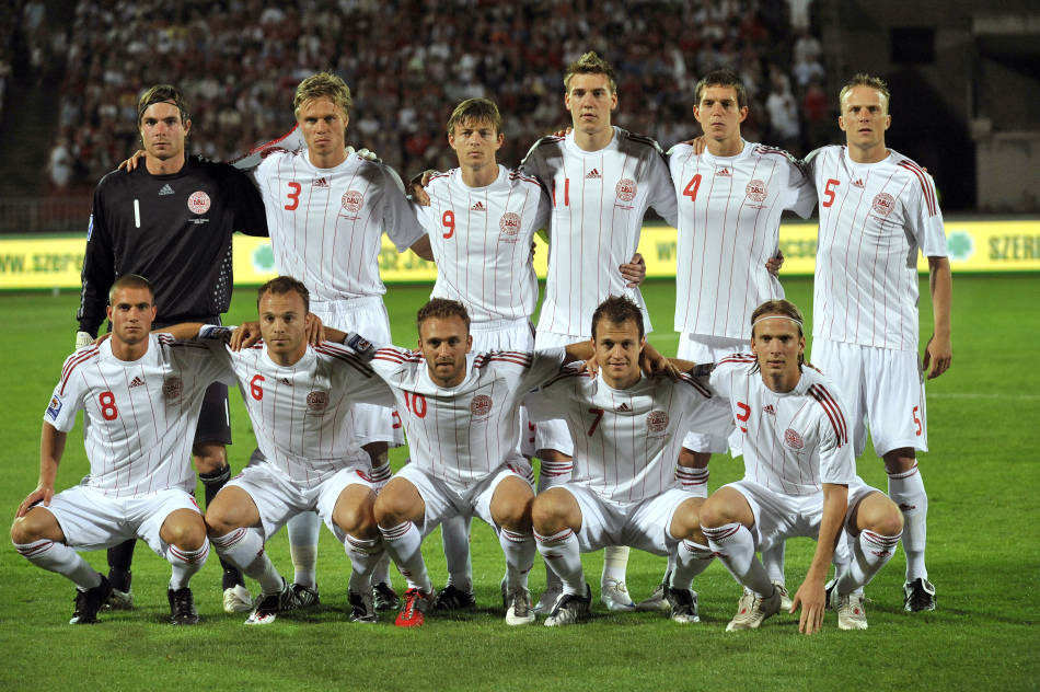 开云体育在线-北爱尔兰零封爱尔兰，晋级欧预赛下一轮