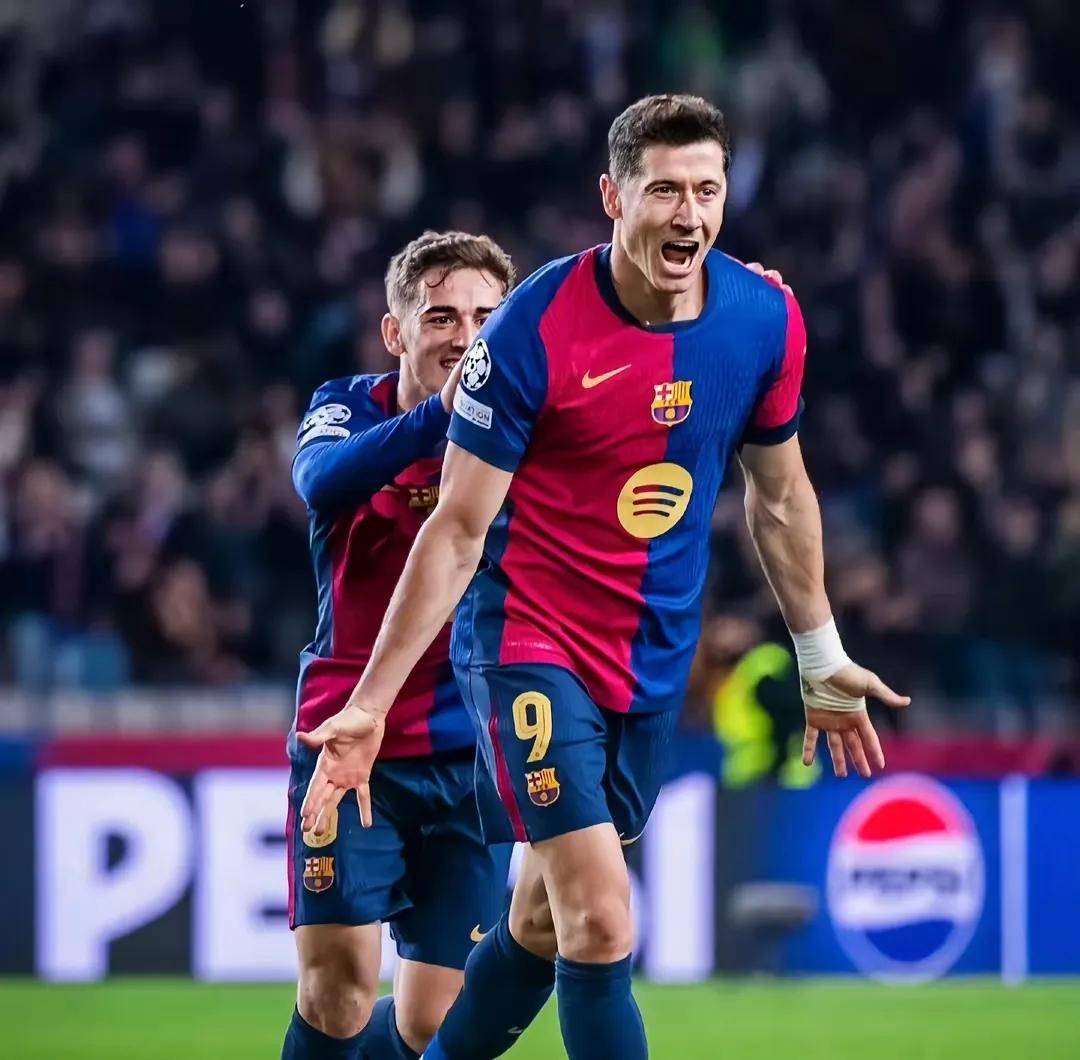 关于瓦伦西亚主场大胜，出线形势一片光明的信息