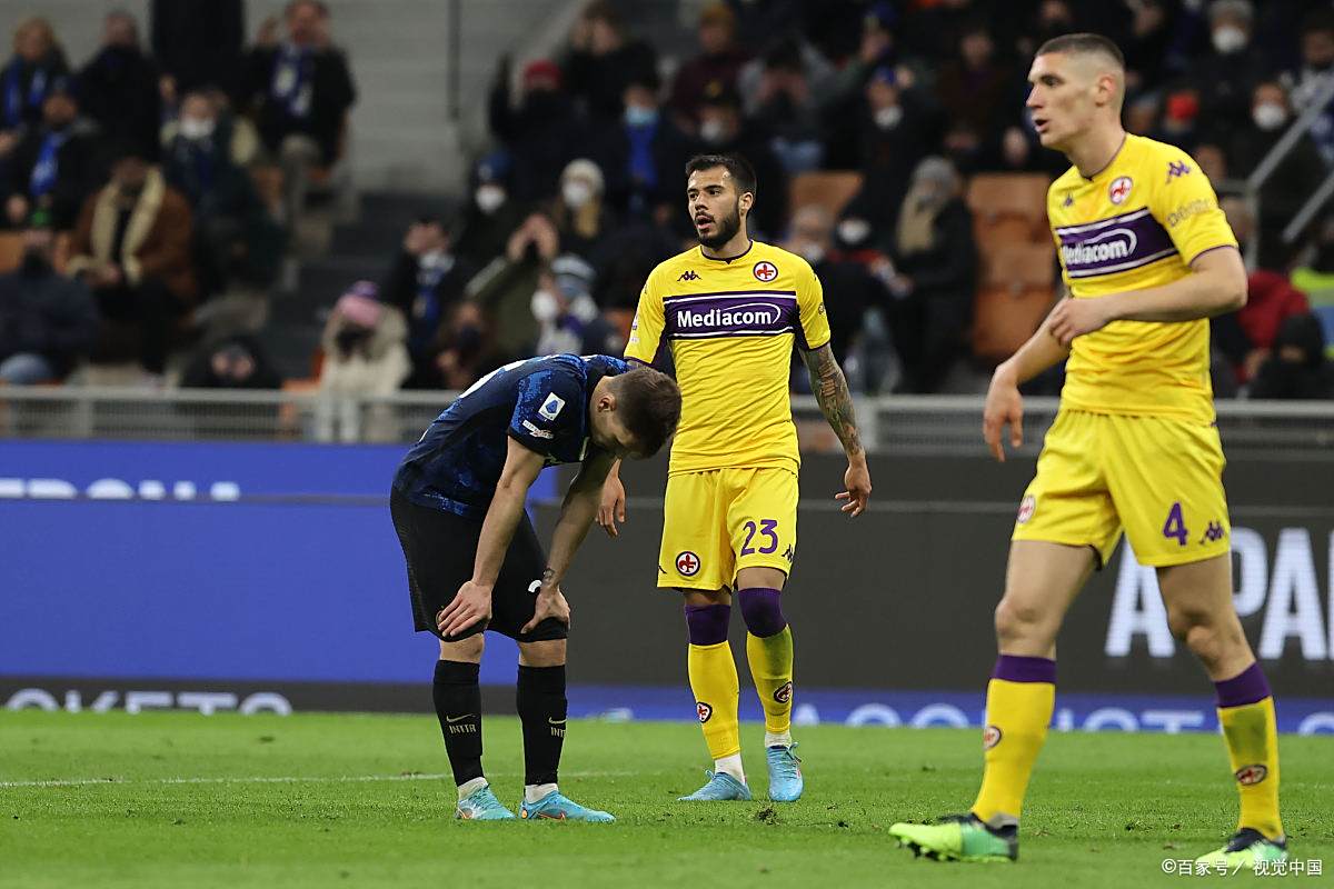 包含佛罗伦萨客场胜乌迪内斯，久违胜利喜人的词条