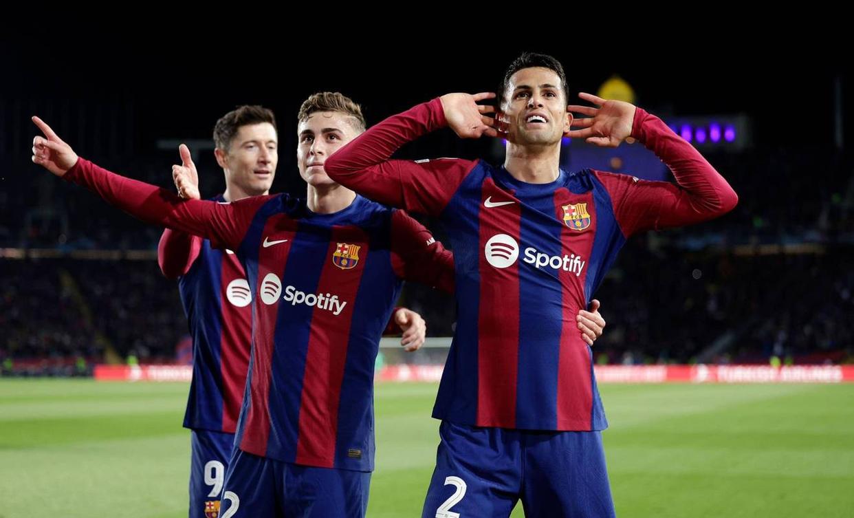 开云体育网页版登录入口-苏亚雷斯压哨绝杀，马竞客场逆转瓦伦西亚