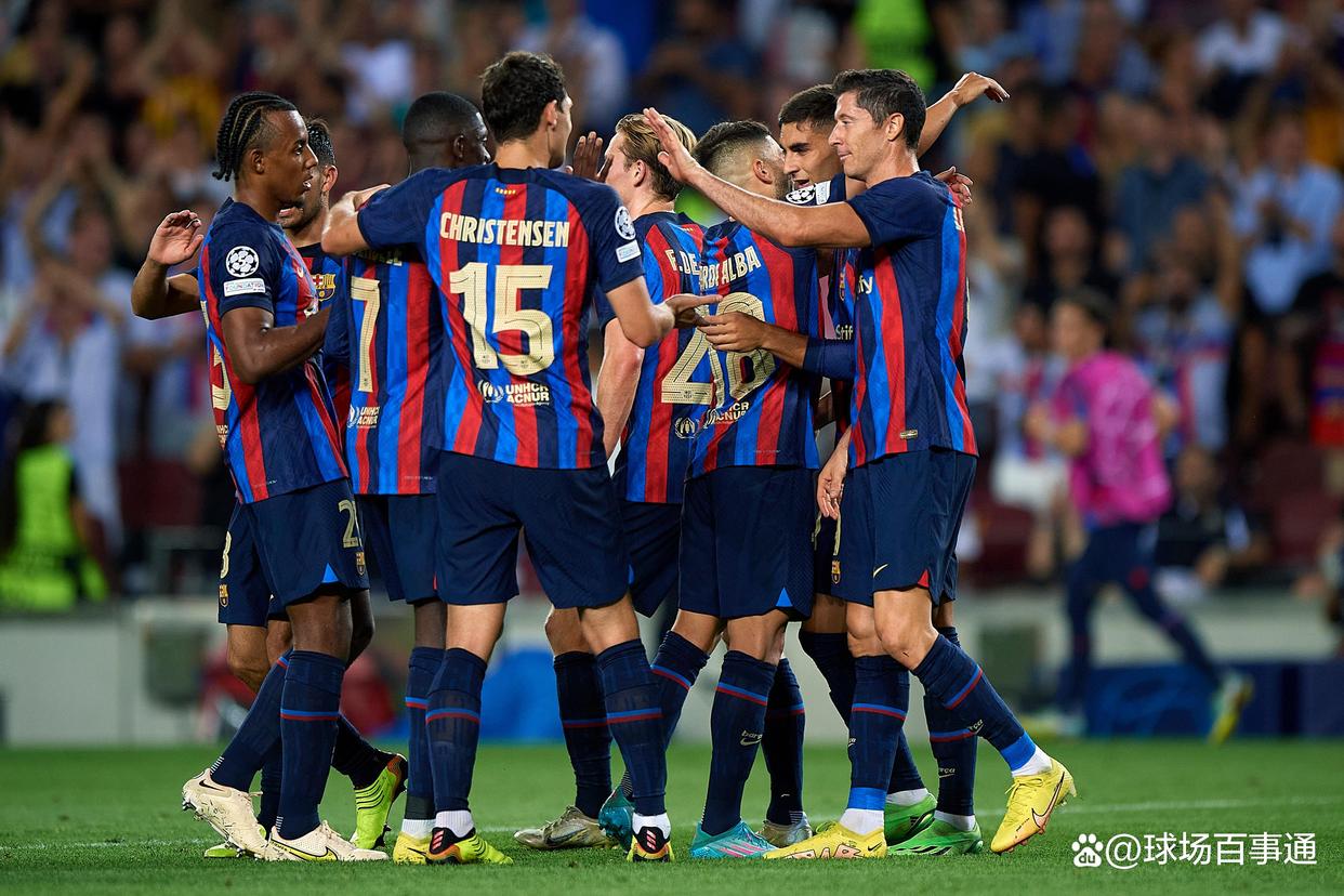 关于拉齐奥心理师加盟，协助球队走向胜利的信息