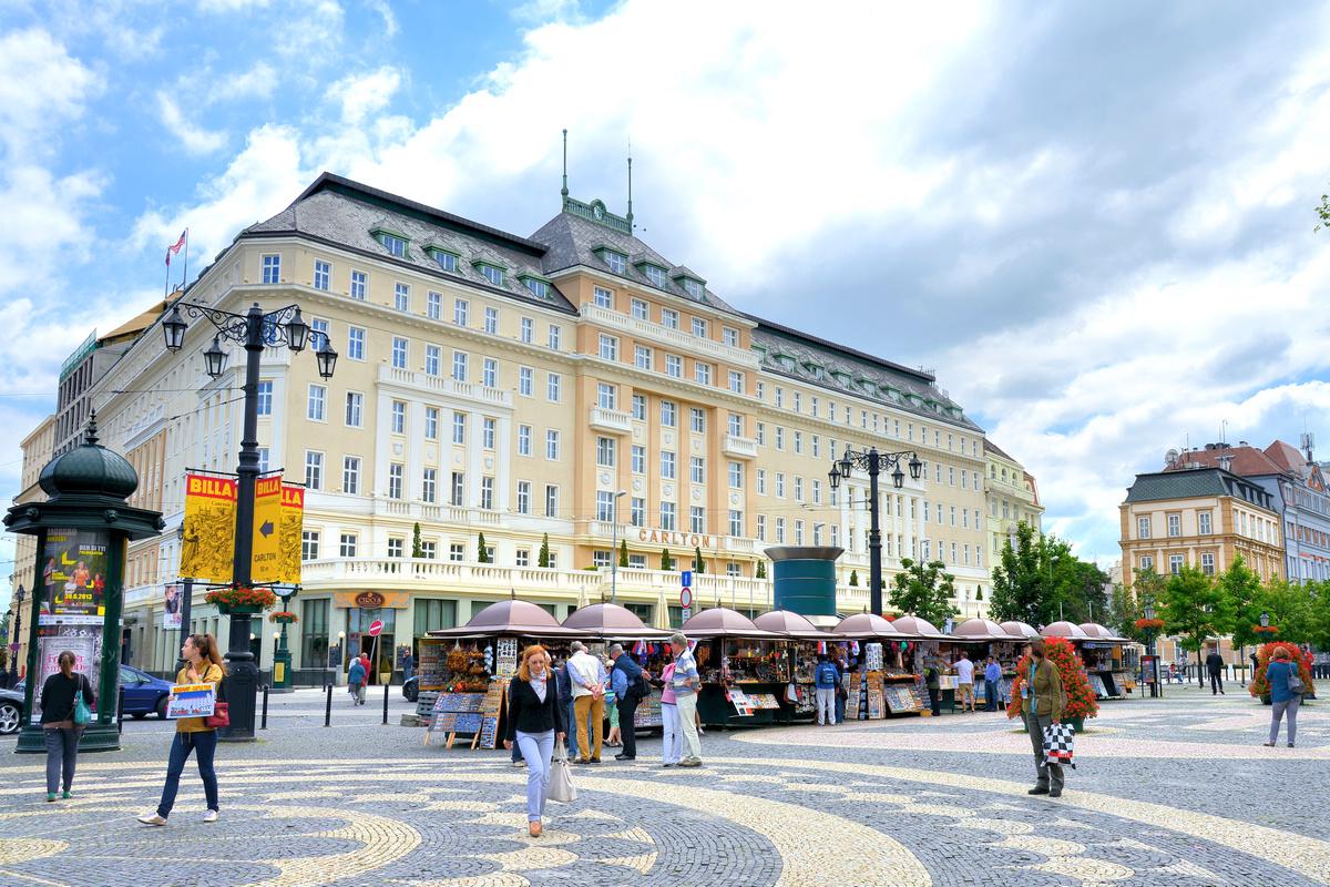 开云体育在线-斯洛伐克惊喜晋级，加入年欧锦赛行列的简单介绍