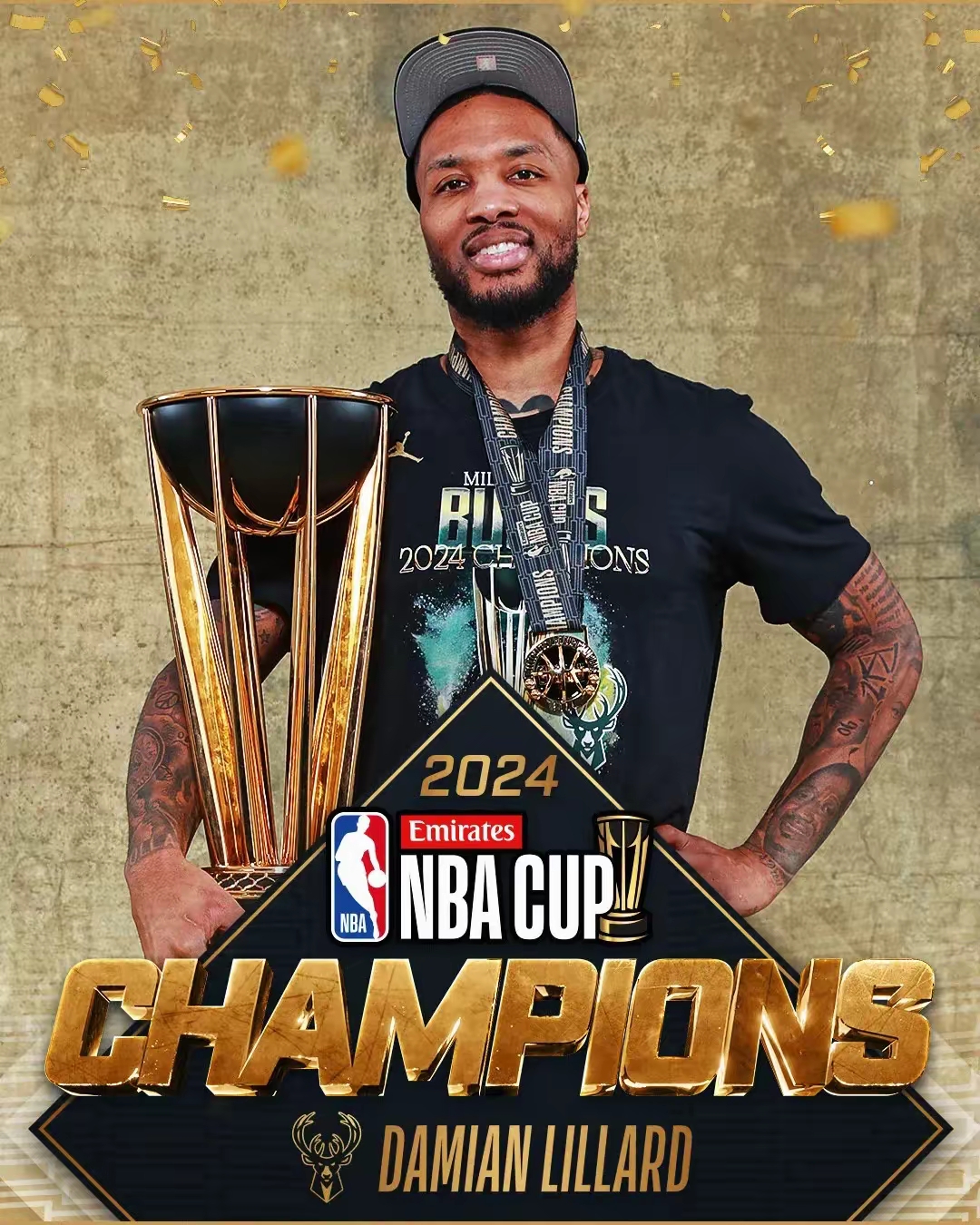 开云体育官方登录入口-雄鹿客场不敌热火，打铁率惊人令人揪心的简单介绍