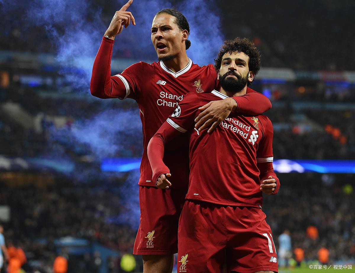 包含利物浦惨败埃弗顿，脆弱防线成球队致命伤的词条