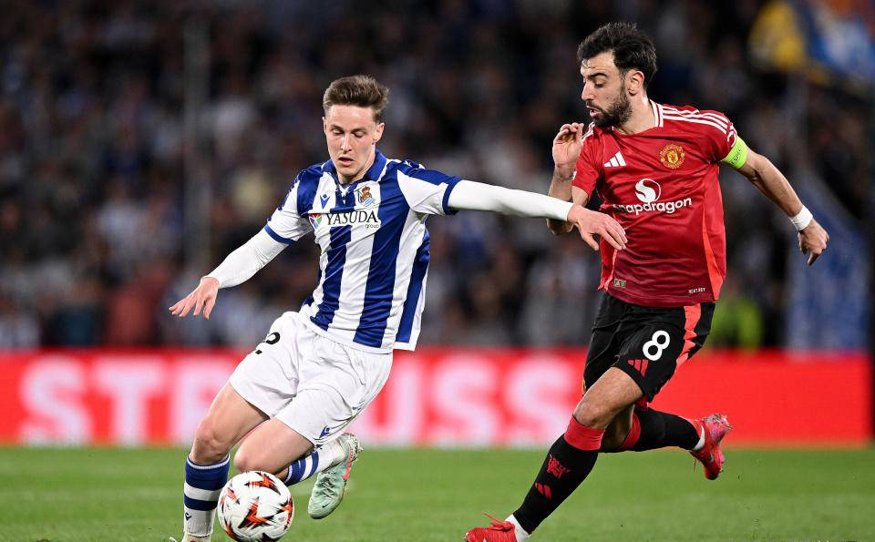 皇家社会迎来关键胜利，锁定欧战资格的简单介绍