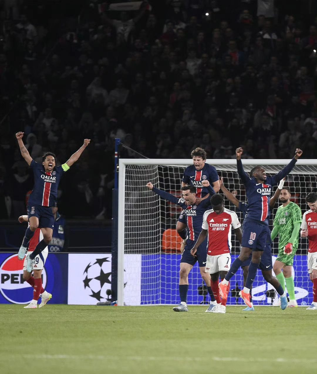 开云体育地址-包含阿森纳客场不敌沃特福德，失去胜机的词条