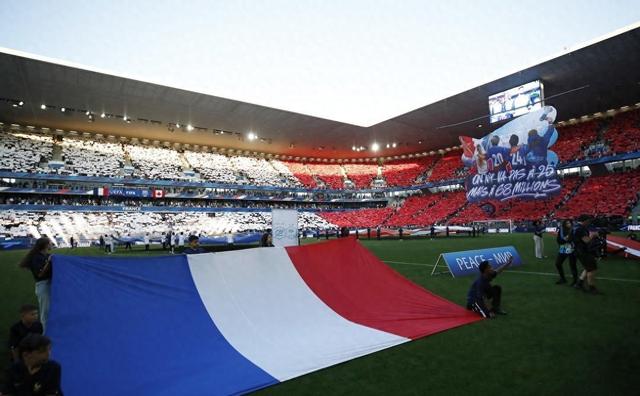 开云体育官网-巴黎FC客场胜波尔多，保持领先优势