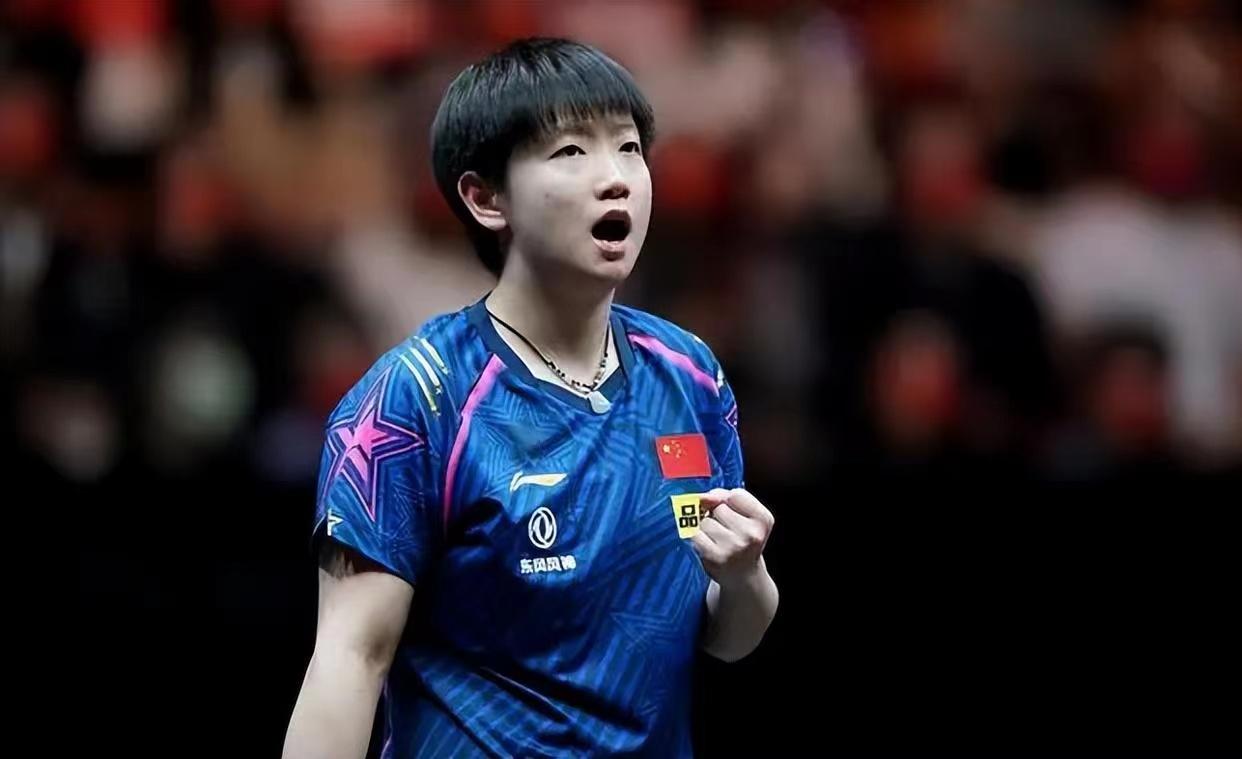 开云体育在线-包含南美国家队迎来一队新生代球员，或将成为黑马的词条