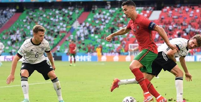 开云体育网页版入口-沙特球队力克对手，晋级下一轮比赛的简单介绍