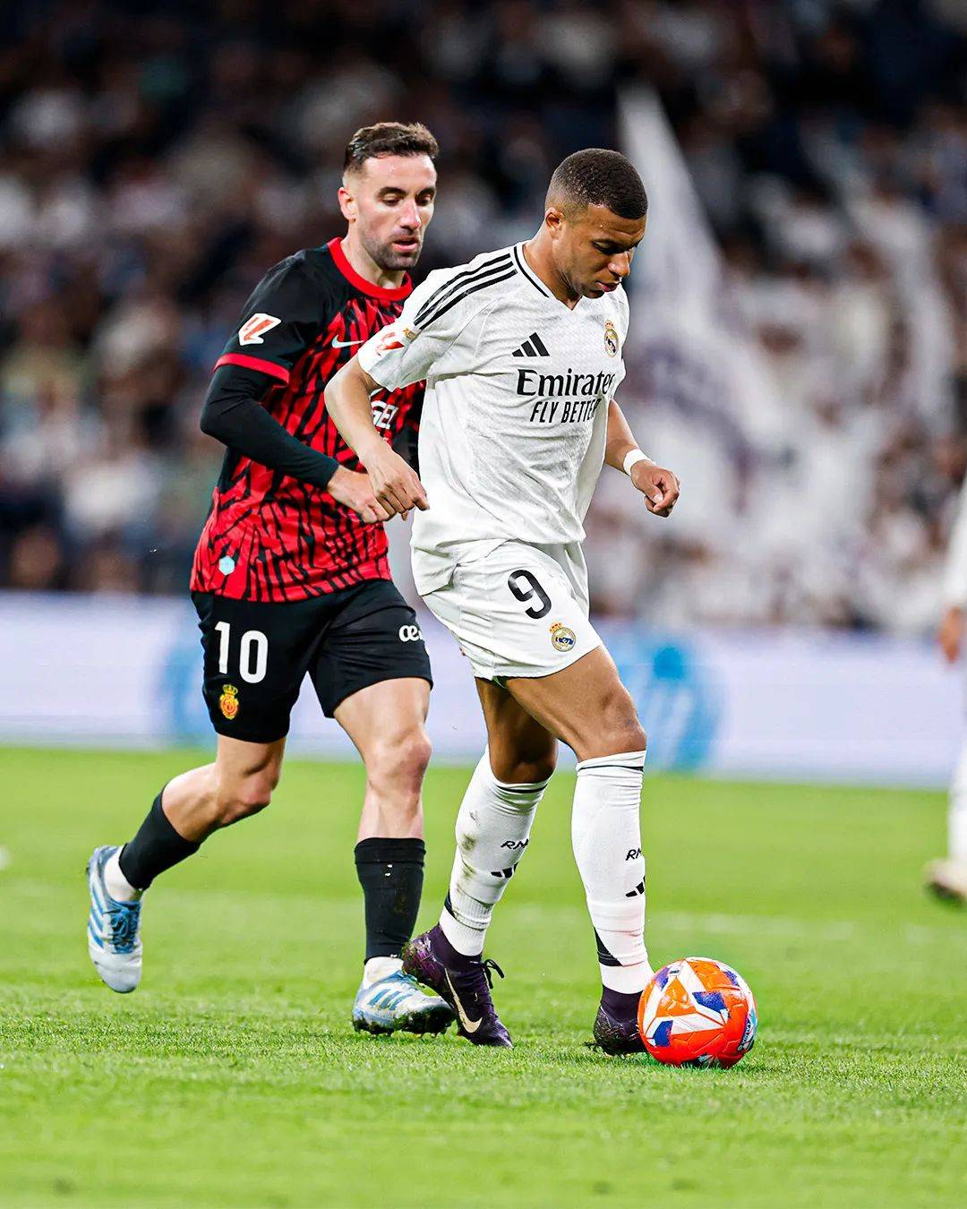 开云体育app下载-马略卡逆转战胜对手，创造惊喜胜利