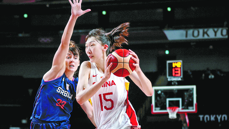 匈牙利客场-告负塞尔维亚，遗憾无缘四强的简单介绍