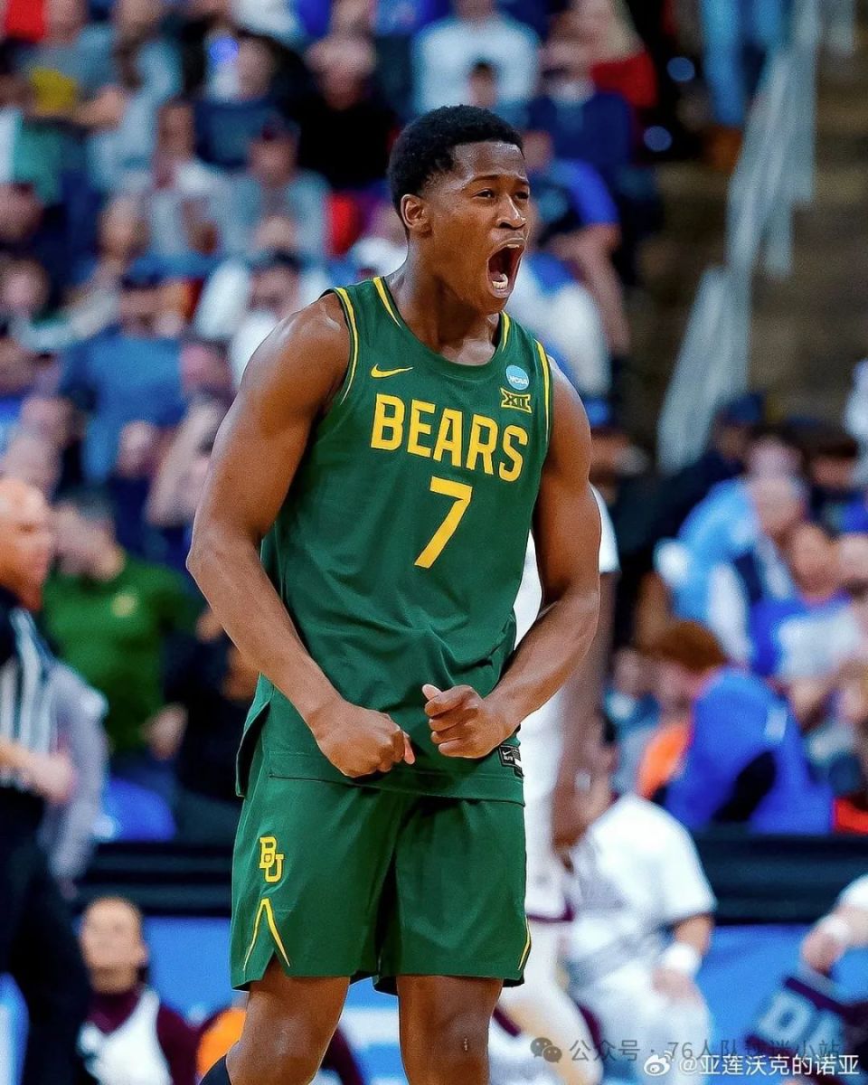 包含顶级球员的表现展示，将为球队带来关键胜利的词条